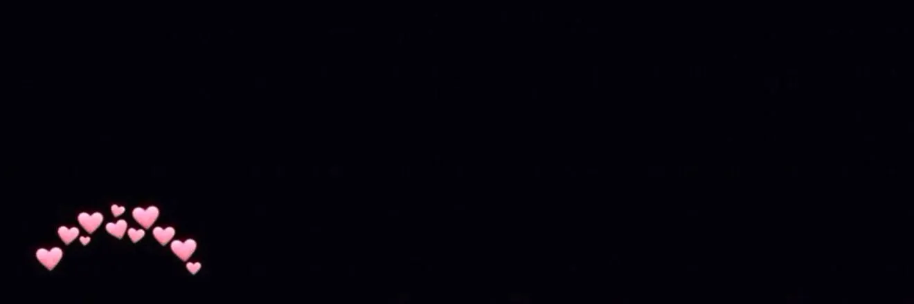 OnlyFans cuenta itsdejhamarie header 2