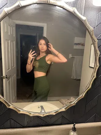 OnlyFans cuenta nikkiifrost header 2