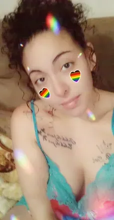 OnlyFans cuenta stonergoddess96 avatar 1