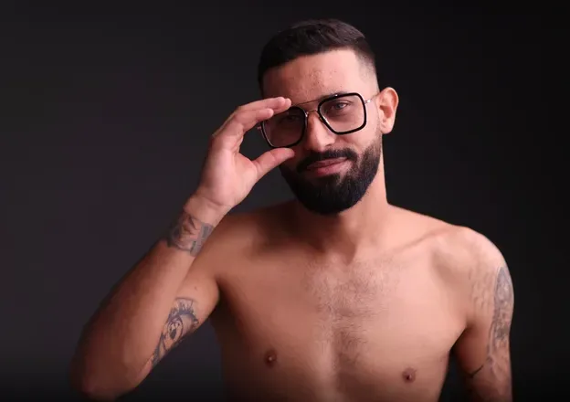 OnlyFans cuenta soli_sol88 header 2