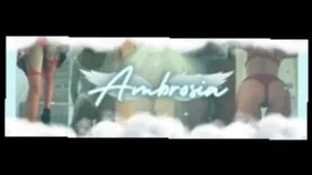 OnlyFans account  assrunning header 2