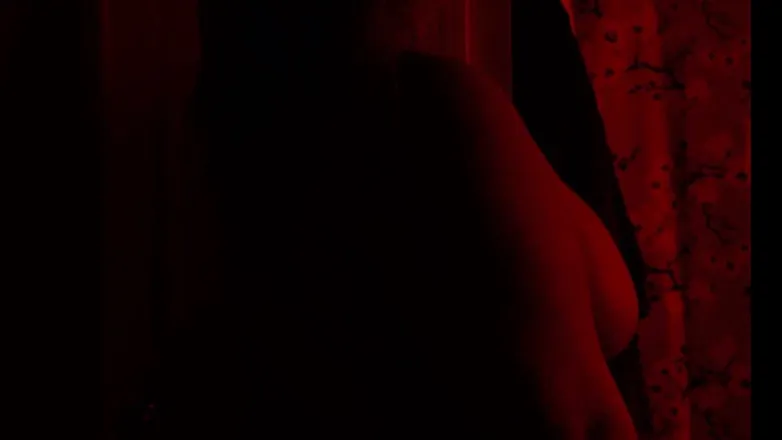 OnlyFans cuenta mammmmmamia header 2
