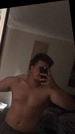 OnlyFans cuenta makavali avatar 1