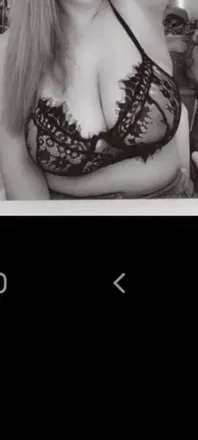 OnlyFans cuenta bellsfantasy avatar 1