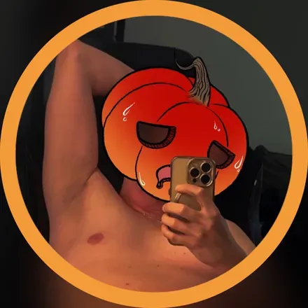 OnlyFans cuenta itsjakeolantern avatar 1