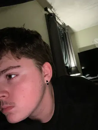OnlyFans cuenta jaxengrey avatar 1