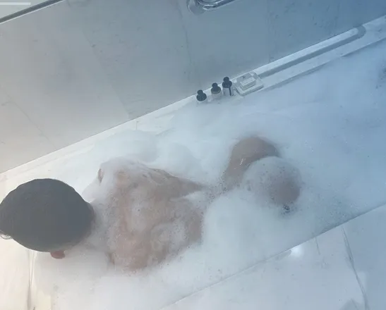 OnlyFans cuenta latin_luck header 2