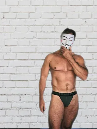 OnlyFans cuenta rusputin69 avatar 1