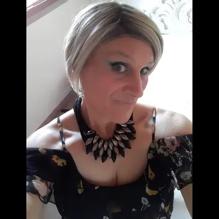 OnlyFans cuenta mary_mbarza avatar 1