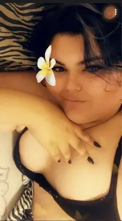 OnlyFans cuenta misstay94 avatar 1