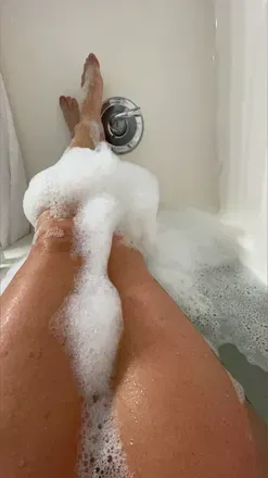 OnlyFans cuenta u100192977 avatar 1