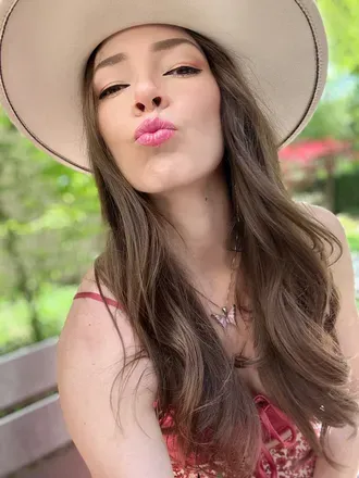 OnlyFans account  katrinaiscool2 avatar 1