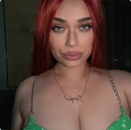 OnlyFans cuenta twerkfire avatar 1