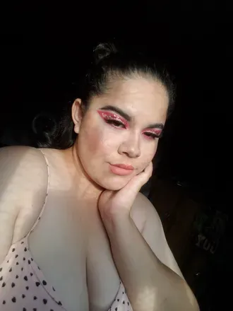 OnlyFans cuenta u259368769 avatar 1