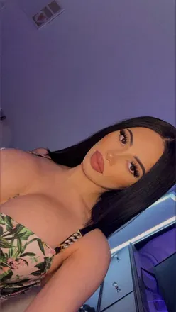 OnlyFans cuenta karlllaaaaaaa avatar 1