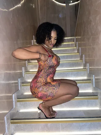 OnlyFans cuenta princessangelgonebad header 2