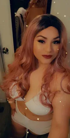 OnlyFans cuenta lucky011 avatar 1