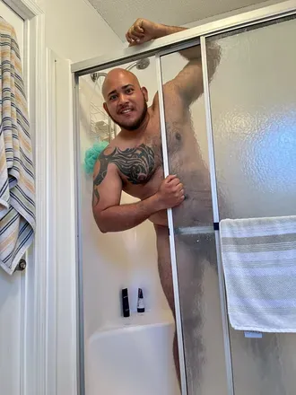 OnlyFans cuenta latinhornloverfl avatar 1