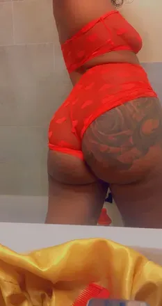 OnlyFans cuenta karmelbone1 avatar 1