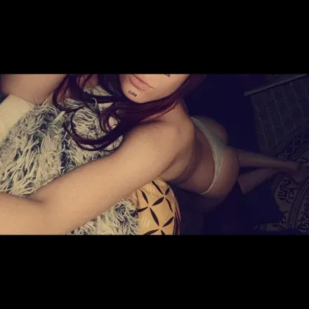 OnlyFans cuenta lia_unicorn header 2