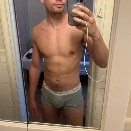OnlyFans cuenta stickystares avatar 1