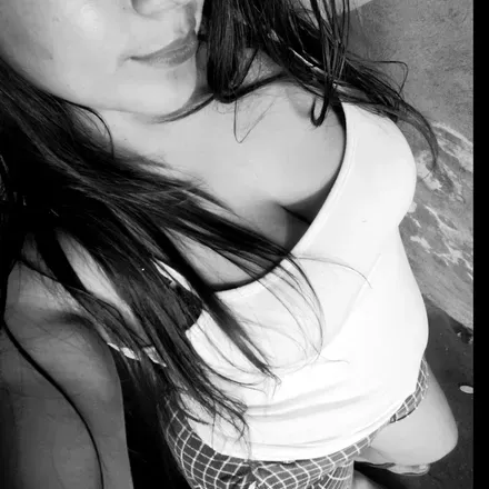 OnlyFans cuenta kata_sexy29 avatar 1