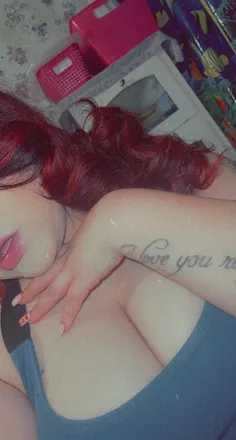 OnlyFans cuenta loveyy3220 header 2