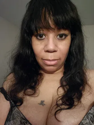 OnlyFans account  raeuj avatar 1