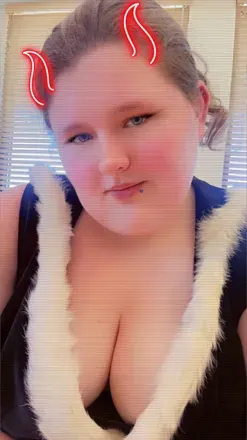 OnlyFans cuenta paypigsbowdown avatar 1
