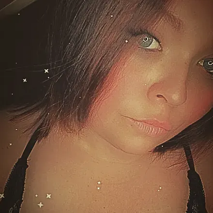 OnlyFans cuenta tattootimbo740 avatar 1