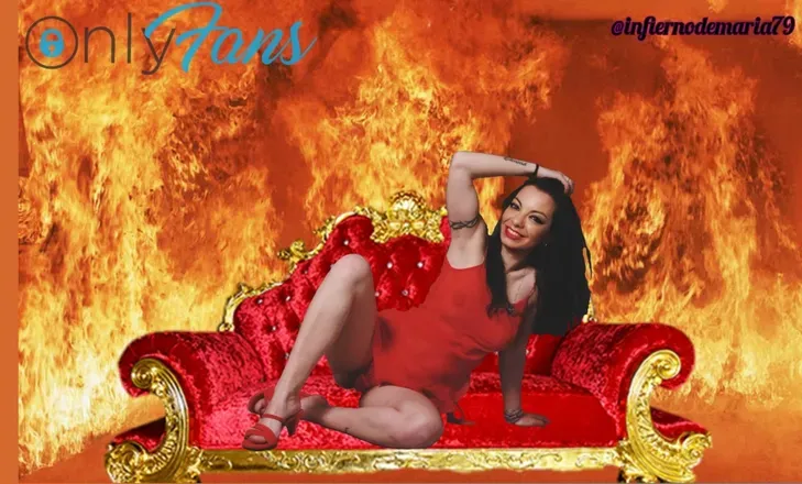 OnlyFans cuenta infierno79 header 2