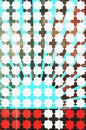 OnlyFans cuenta hexappealco header 2