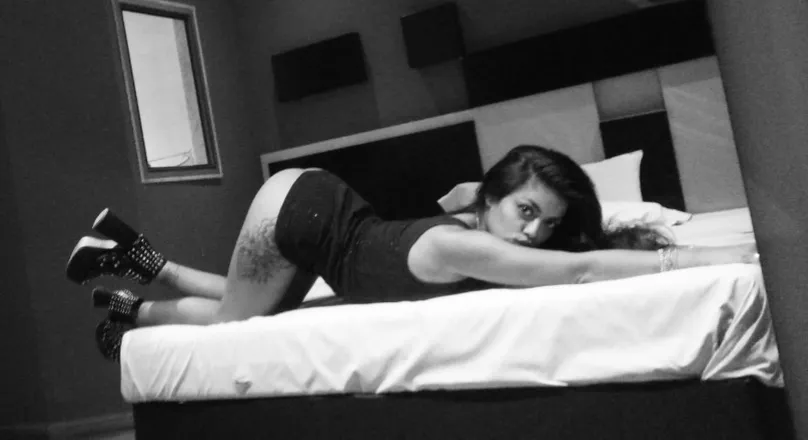 OnlyFans cuenta bigass0 header 2