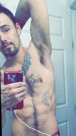 OnlyFans cuenta notakangaroo avatar 1