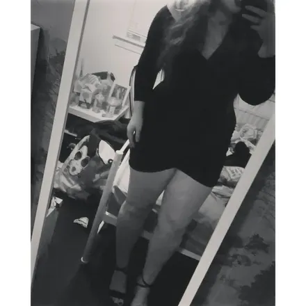 OnlyFans cuenta porcelain.goth avatar 1