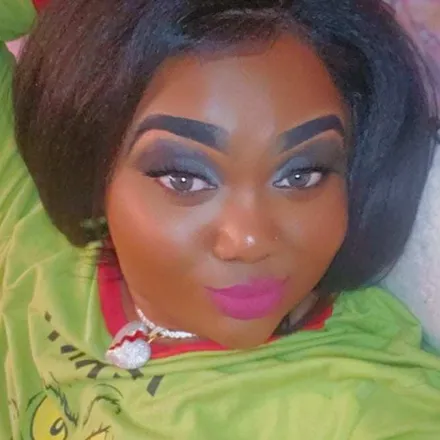 OnlyFans cuenta goldeneboniebbw header 2