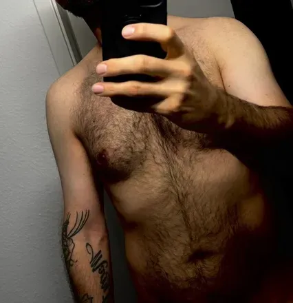 OnlyFans account  sizeeu48 avatar 1