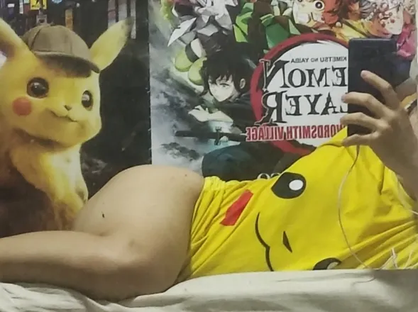 OnlyFans account  johnjohn852 header 2