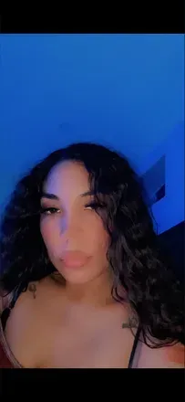 OnlyFans cuenta tattedxdiamondx avatar 1
