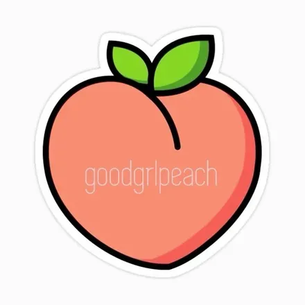 OnlyFans cuenta goodgrlpeach avatar 1