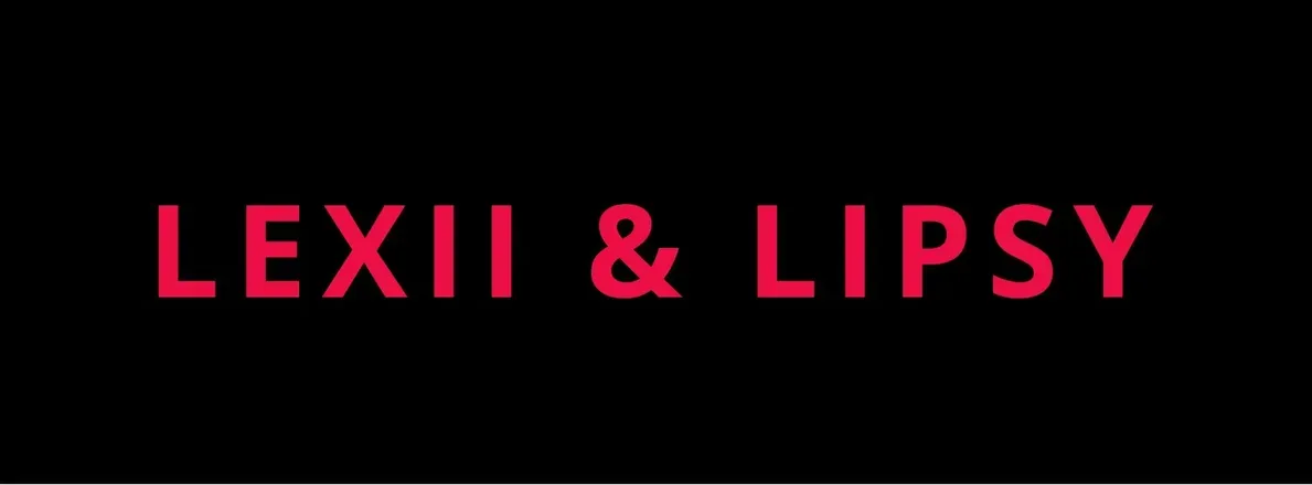 OnlyFans cuenta lexii.and.lipsy header 2