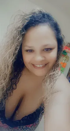 OnlyFans cuenta casondralynette avatar 1