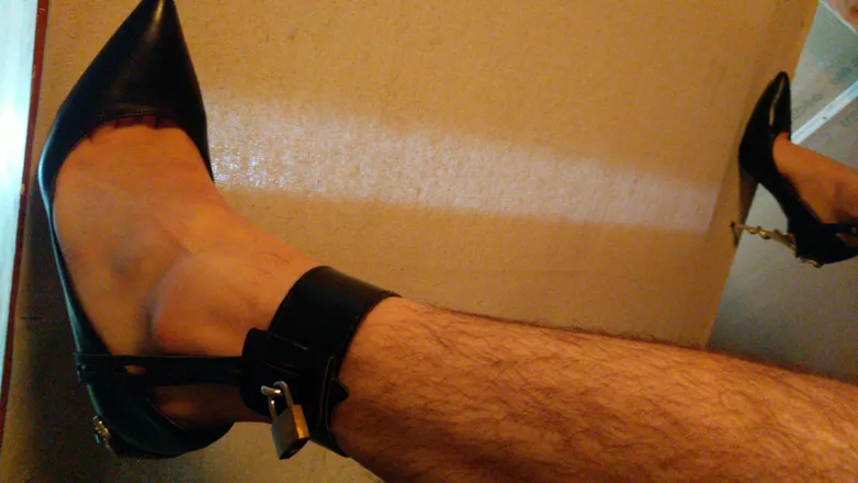 OnlyFans cuenta lucas_argento header 2