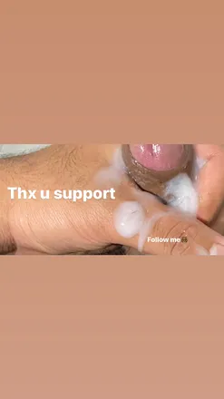 OnlyFans cuenta bear-hairy header 2