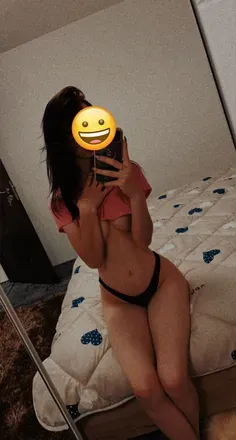 OnlyFans cuenta u418839722 avatar 1