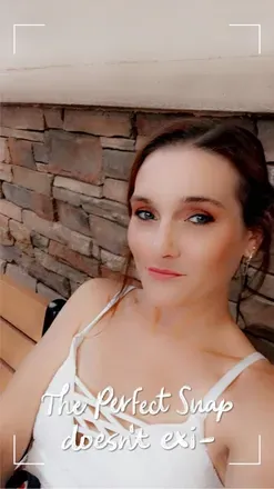 OnlyFans of sshaybabby