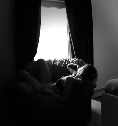 OnlyFans cuenta gray_secret header 2