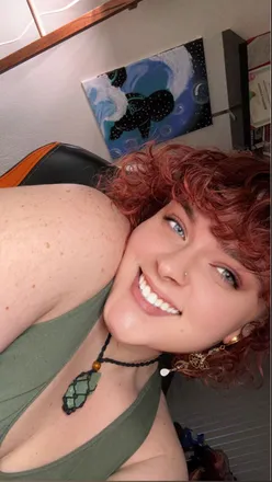 OnlyFans cuenta lul_3a3y header 2