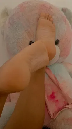 OnlyFans cuenta odalis123 header 2