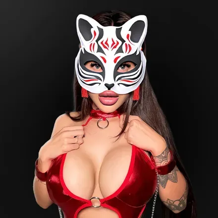 OnlyFans cuenta viplittleponywife avatar 1